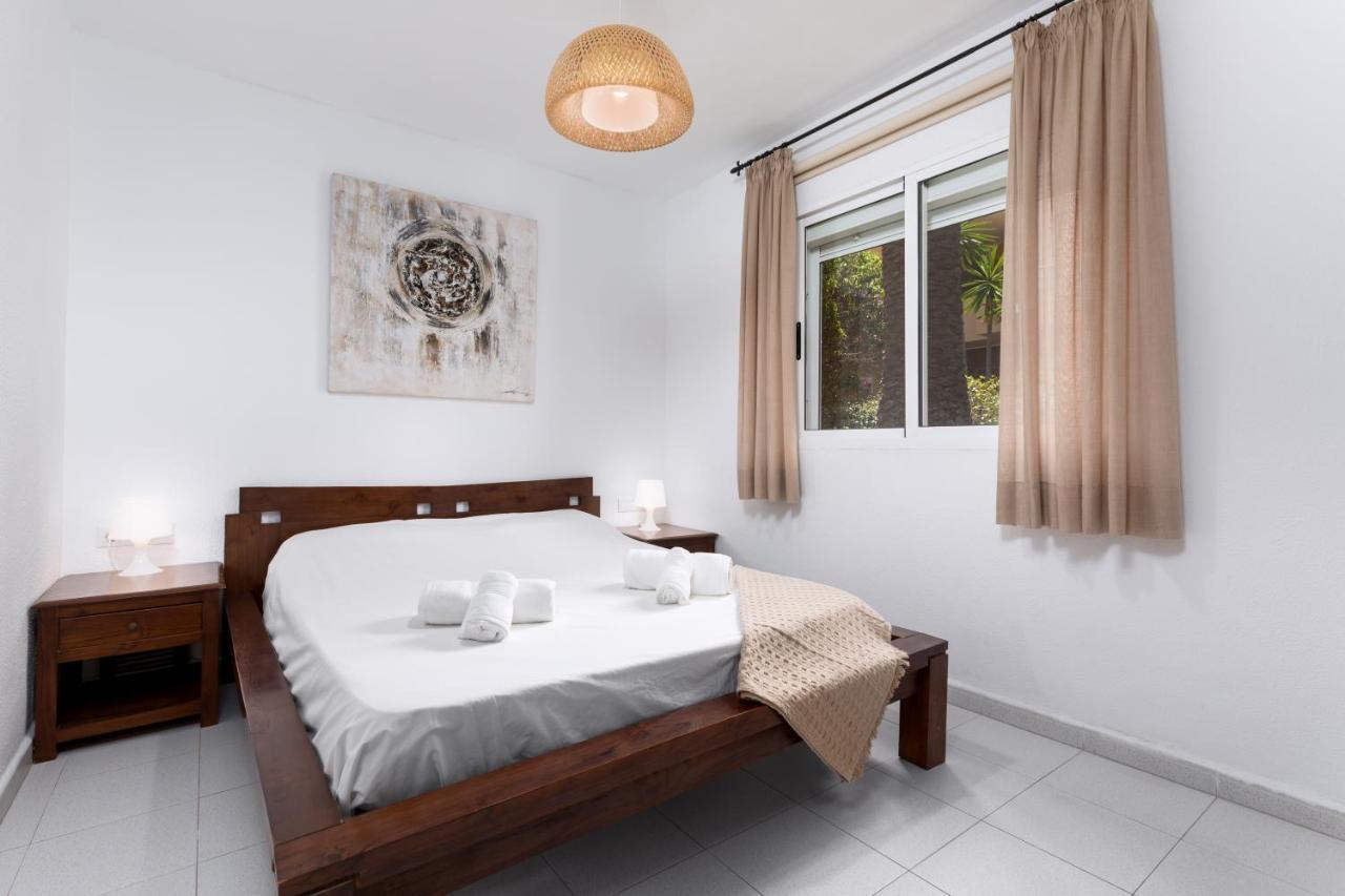 Home2Book Charming Sun & Dunes Apartment Corralejo Exterior photo